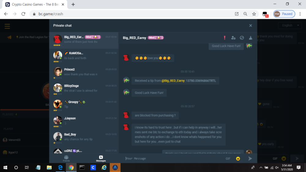 Screenshot (109).png