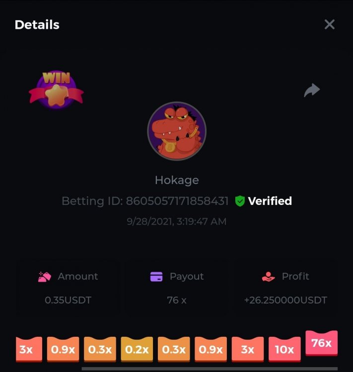 Screenshot_20210928-032014_Samsung Internet.jpg