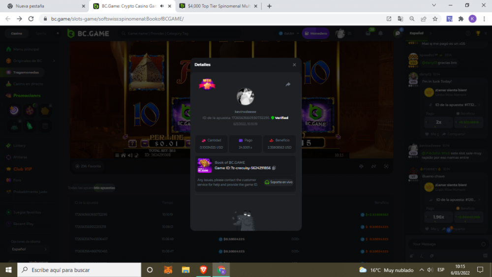 Captura de pantalla (622).png