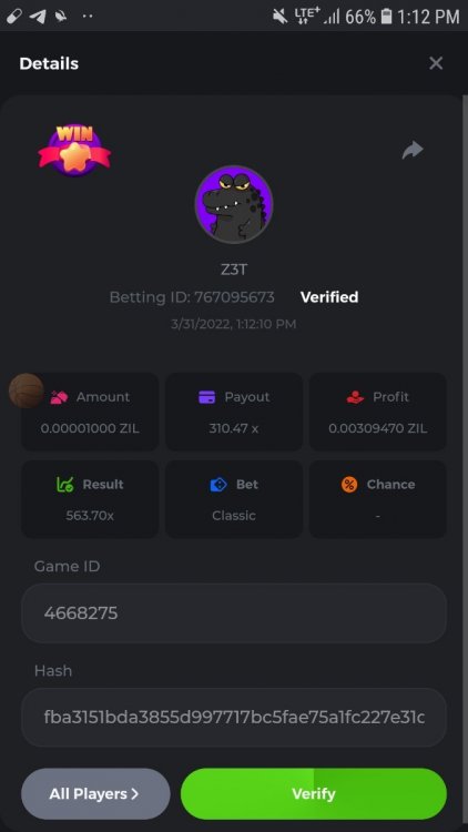 Screenshot_20220331-131248_Samsung Internet.jpg