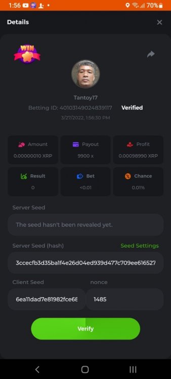 Screenshot_20220327-135645_BC GAME.jpg