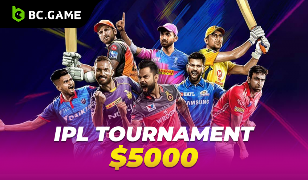 bc-game-ipl-tournament.png
