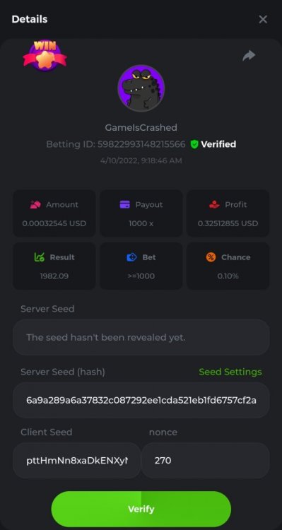 Screenshot_20220410-092148_Samsung Internet.jpg