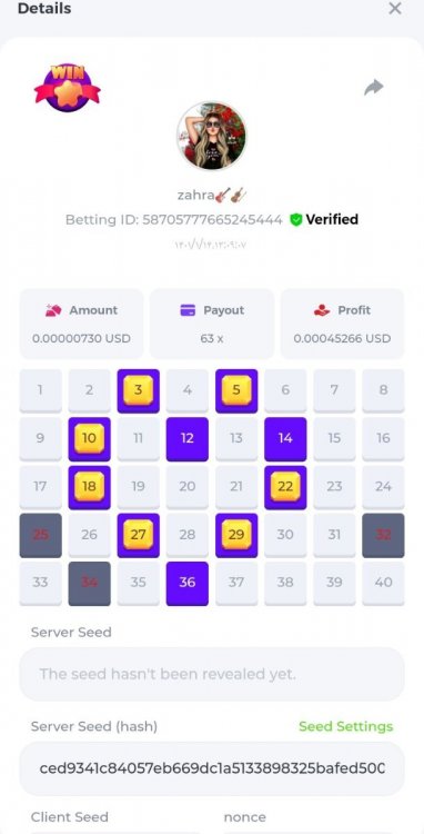 Screenshot_۲۰۲۲۰۴۰۳-۱۳۱۰۴۱_CryptoTab Browser Lite.jpg