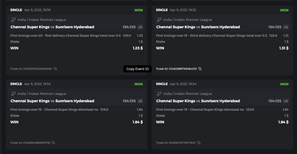 Screen Shot 2022-04-09 at 9.50.12 PM.png