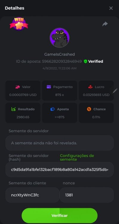 Screenshot_20220409-112310_Samsung Internet.jpg