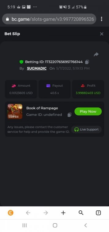 Screenshot_20220507-171940_CryptoTab Browser Pro.jpg