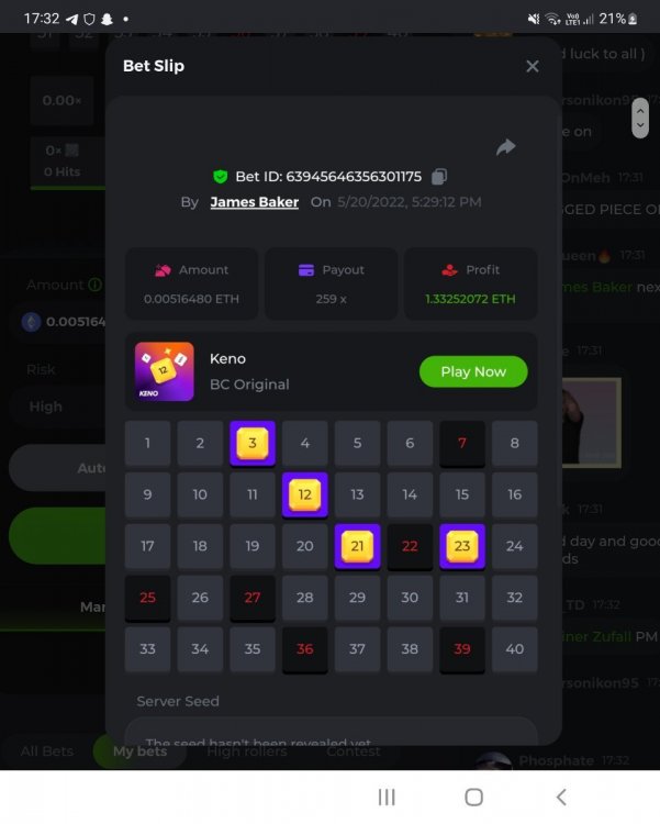 Screenshot_20220520-173206_Samsung Internet.jpg