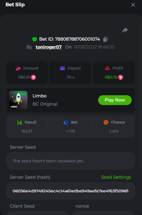 Captura de tela 2022-08-16 184712.png