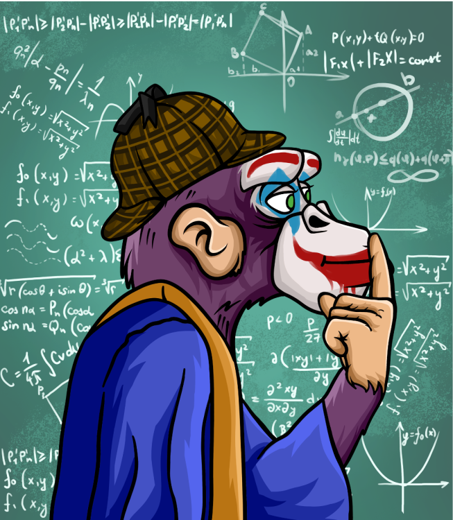 Thinking Ape nft (8).png