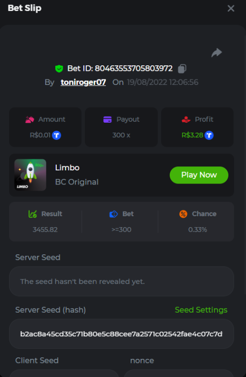 Captura de tela 2022-08-19 120805.png