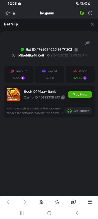 Screenshot_20220916-120833_Samsung Internet.jpg