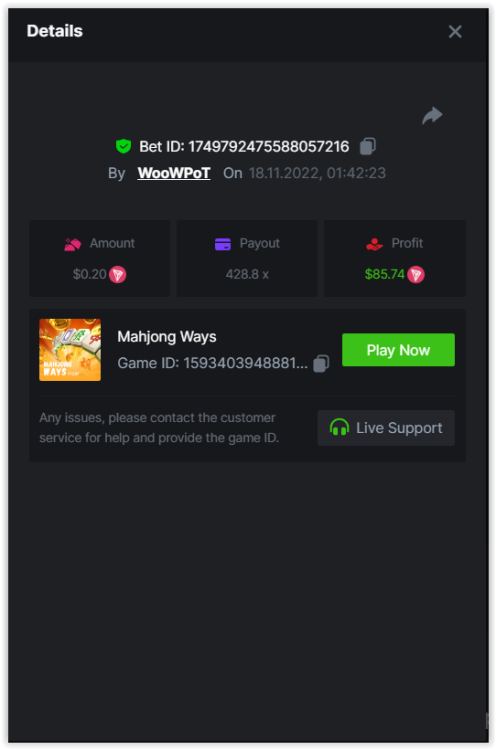 Screen Shot 11-18-22 at 01.44 AM.PNG