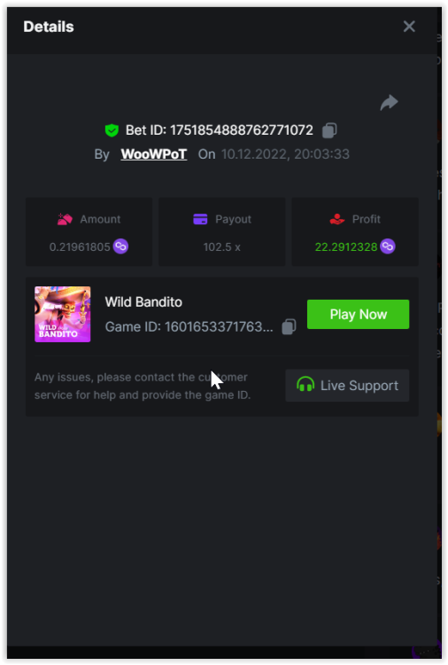 Screen Shot 12-10-22 at 08.04 PM.PNG