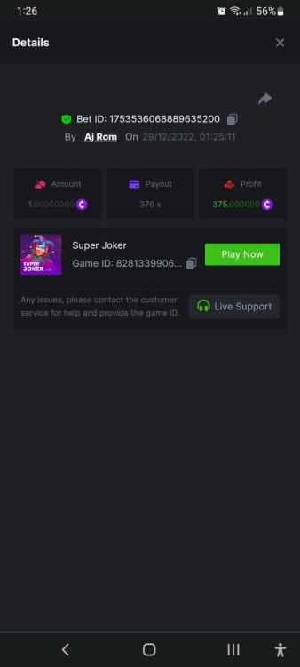 WhatsApp Image 2022-12-29 at 1.26.52 AM.jpeg