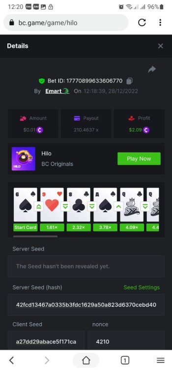 Screenshot_20221228_122042_Cc Cc Beta.jpg