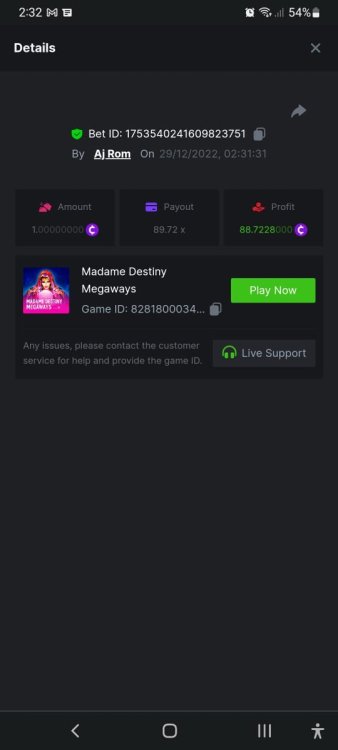 WhatsApp Image 2022-12-29 at 2.32.40 AM.jpeg