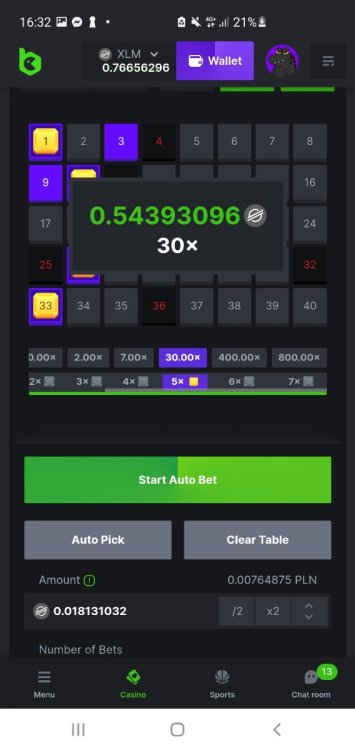 Screenshot_20230221-163224_Samsung Internet.jpg