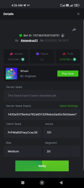 Captura de pantalla_2023-02-09-04-26-30-843_com.android.chrome.jpg