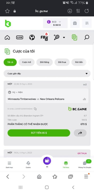 Screenshot_20230409-223839_Samsung Internet.jpg