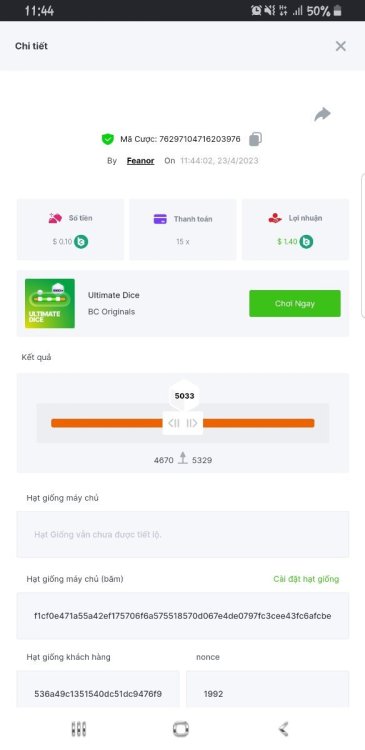 Screenshot_20230423-114457_Samsung Internet.jpg