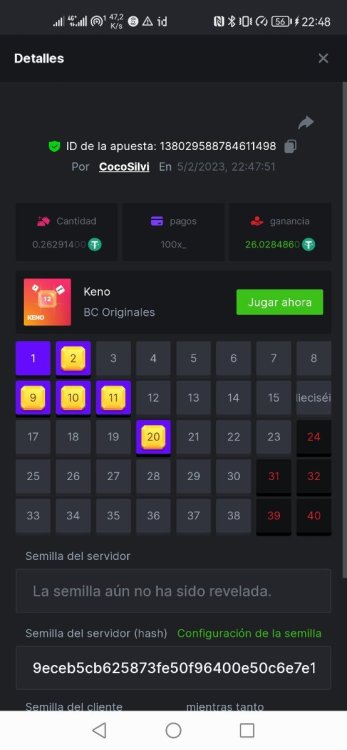 Captura de pantalla_20230502_224829_com.android.chrome.thumb.jpg.5e8f8fb1ebd100747fceb7963e3eb0d0.jpg