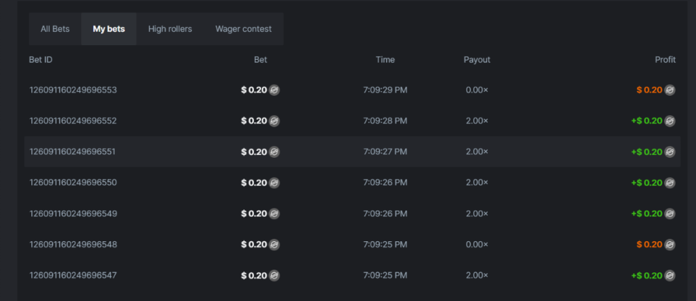 Screenshot 2023-06-03 191352.png