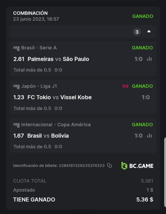 Captura de pantalla_20230623-190450_Cromo.jpg