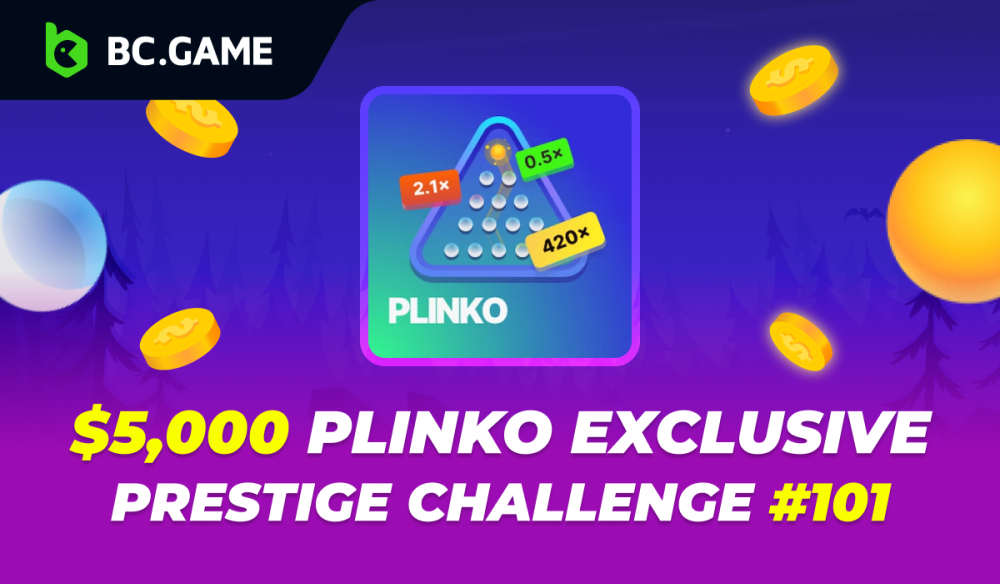 1200x700-Plinko(2).thumb.png.5fa1e4dd7ea73513d143c38d9ffef301.png