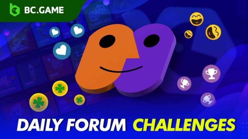 forumchallenges.jpg.5ead59066c546f4ee5431cde4c9a6b03.jpg