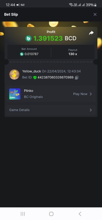 Screenshot_20240422_124404_Kiwi Browser.jpg