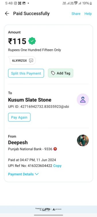 Screenshot_20240614_174840_Paytm.jpg