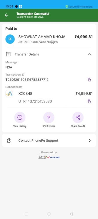 WhatsApp Image 2026-01-29 at 15.05.29.jpeg